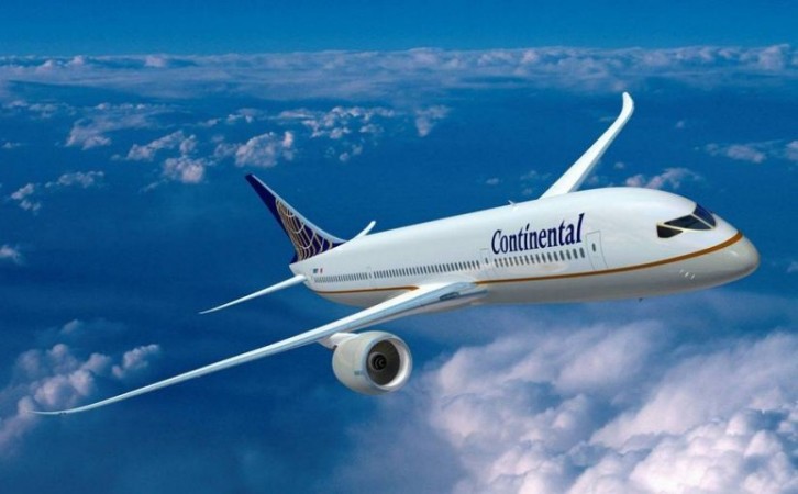 黄骅到葡萄牙机场航空货运_黄骅到葡萄牙航空快递加急件